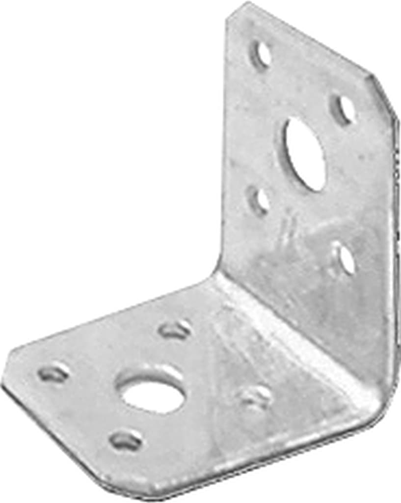 Bild von GH-Winkelverb. 50x50x40x2,5