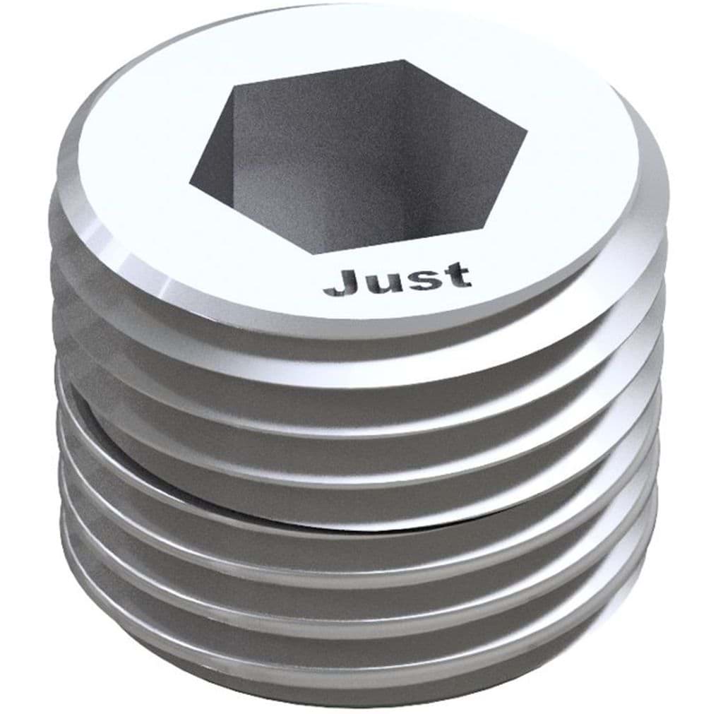 Bild für Kategorie ✦ Verschlussschrauben