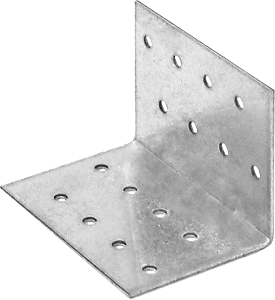 Bild von GH-Winkelverb. 65x65x90x2,0