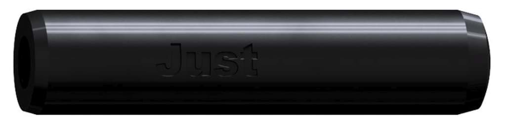 Bild für Kategorie DIN 7979 ➤ Zylinderstifte mit Innengewinde (ISO 8735)