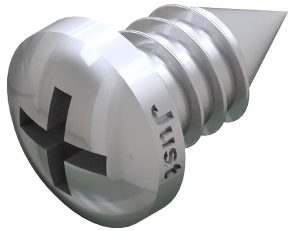 Bild für Kategorie ✦ Blechschrauben