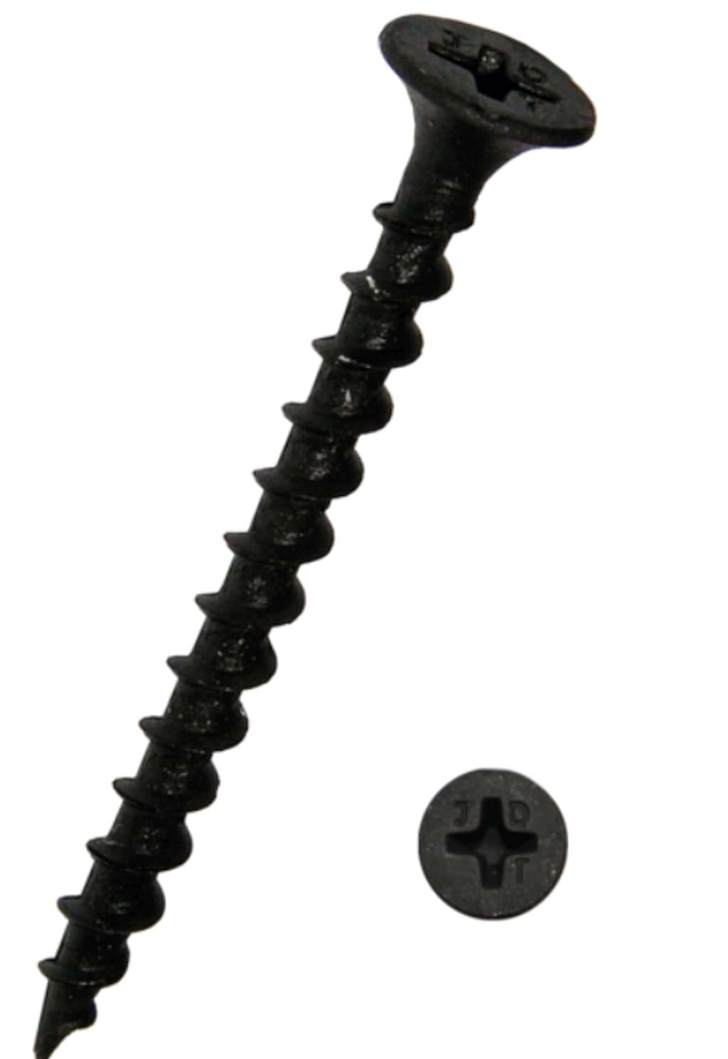 Bild für Kategorie Trockenbauschrauben