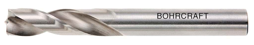 Bild für Kategorie Schweißpunktbohrer