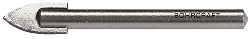 Bild für Kategorie Glasbohrer