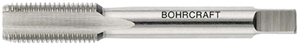 Bild für Kategorie UNF Einschnittgewindebohrer