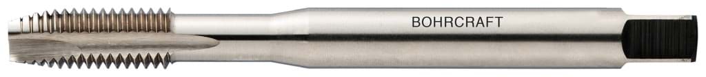 Bild für Kategorie Maschinengewindebohrer (Durchgangsloch)