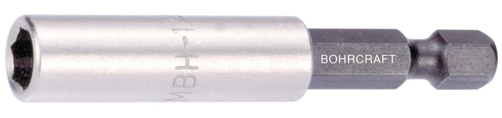 Bild für Kategorie Universal Magnet-Bithalter