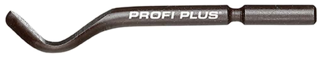 Bild für Kategorie Entgraterklingen (Typ BC-E)