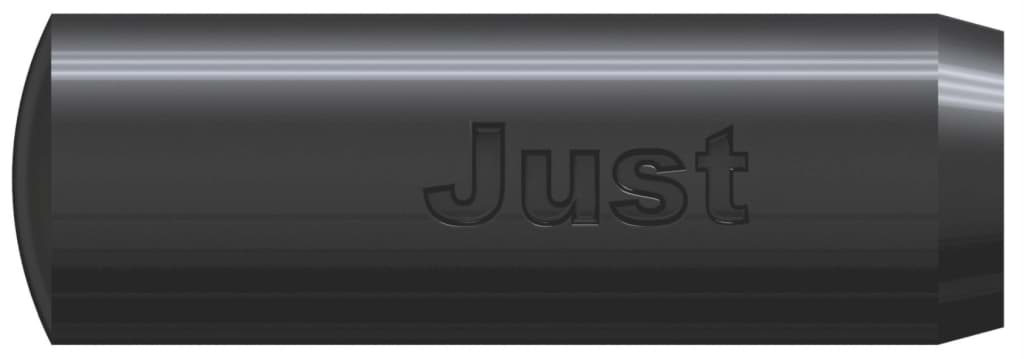 Bild von DIN 7 Stahl 14 m6x40 (blank) Zylinderstifte, ungehärt. - Pkg. (25)