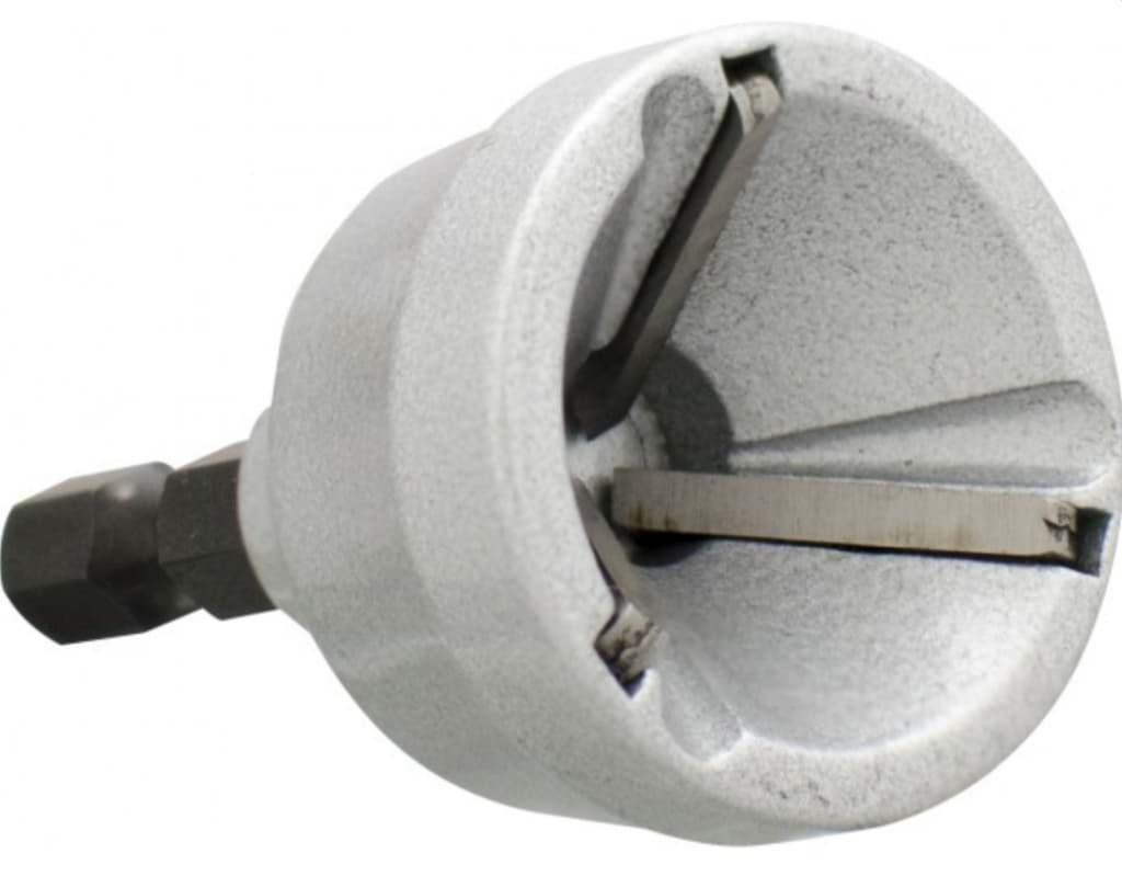 Bild für Kategorie Entgrater (Akkuschrauber)