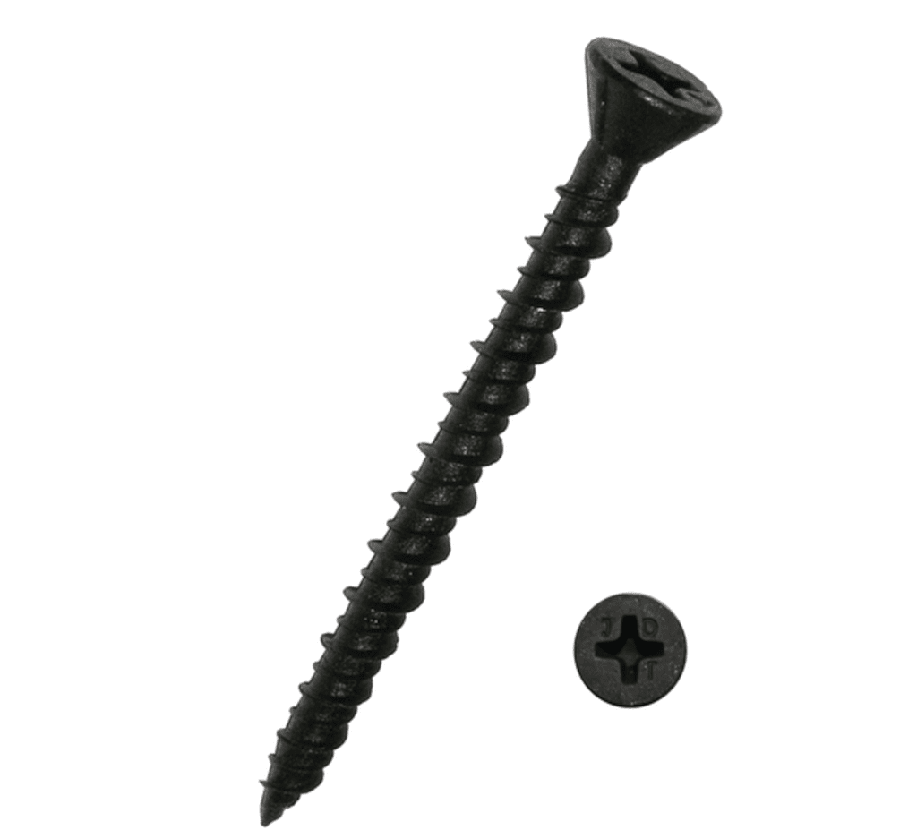 Bild für Kategorie Gipsfaserplattenschrauben - Senkkopf