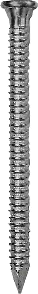 Bild von H-Rillennägel V4A 4,0x50 mm