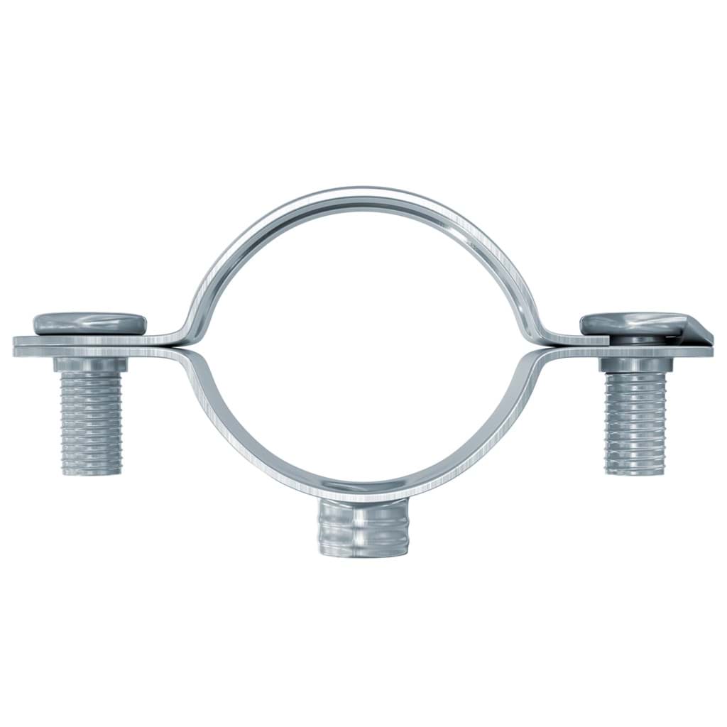 Bild von Schraubabstandsschelle AM 32