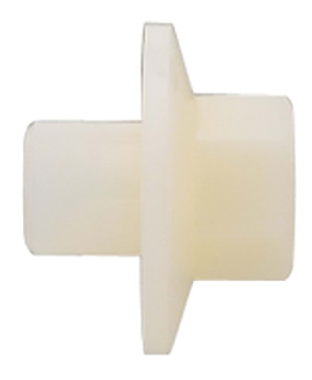 Bild von Bundmutter BU M8 MH