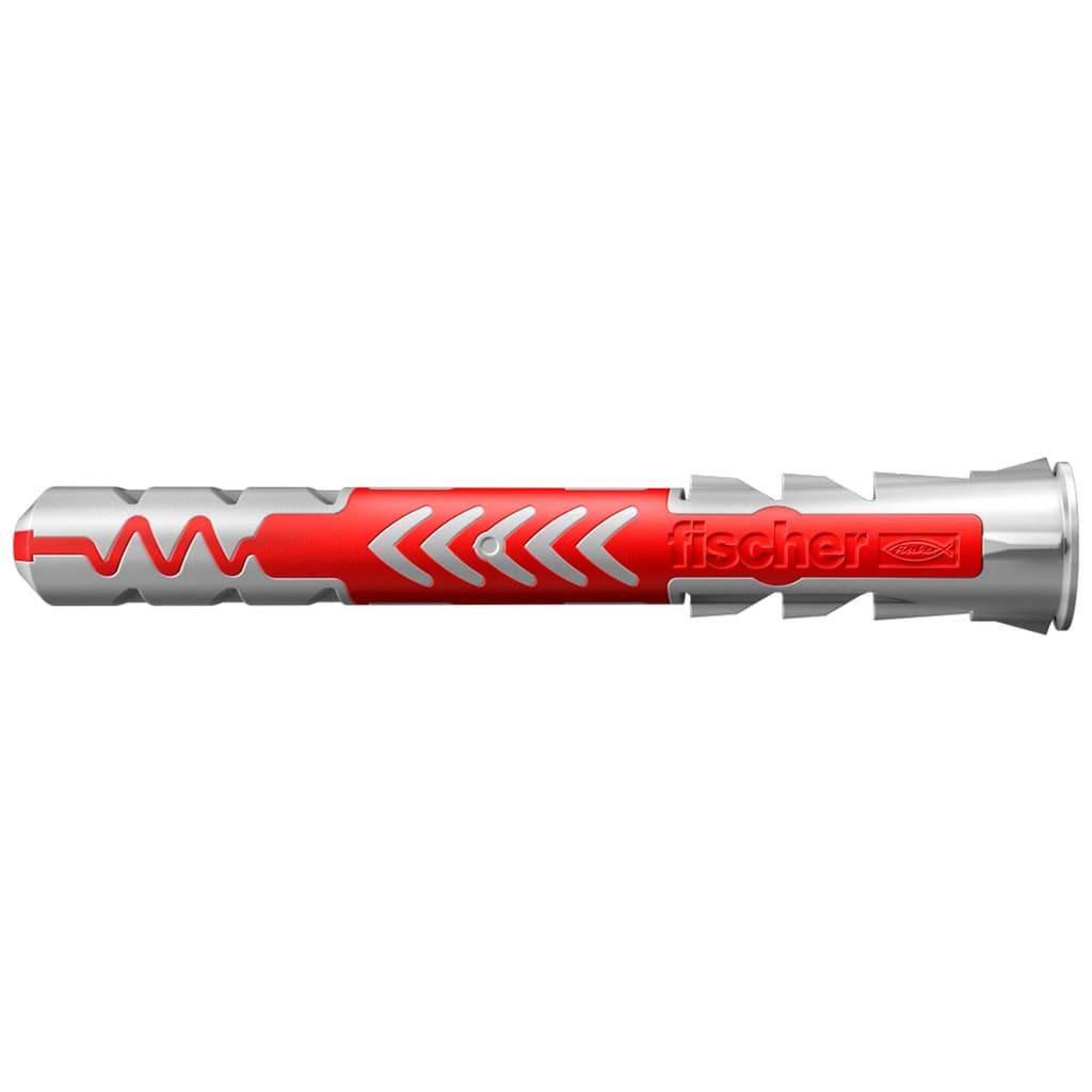 Bild von DUOPOWER 6x50