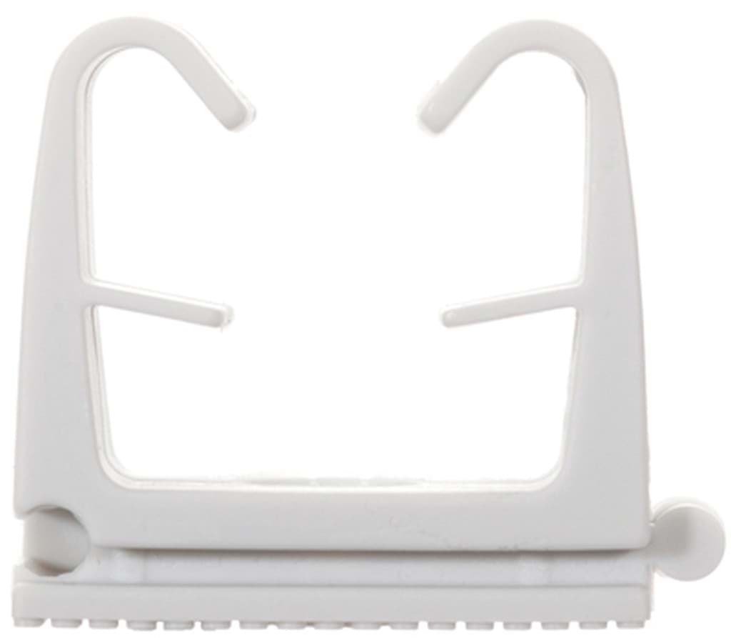 Bild von Clipschelle FC 16-20 GR