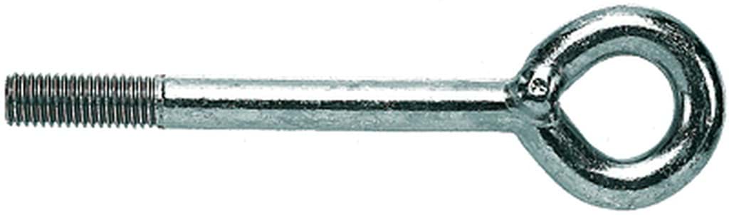 Bild für Kategorie Gerüstöse FI G 12