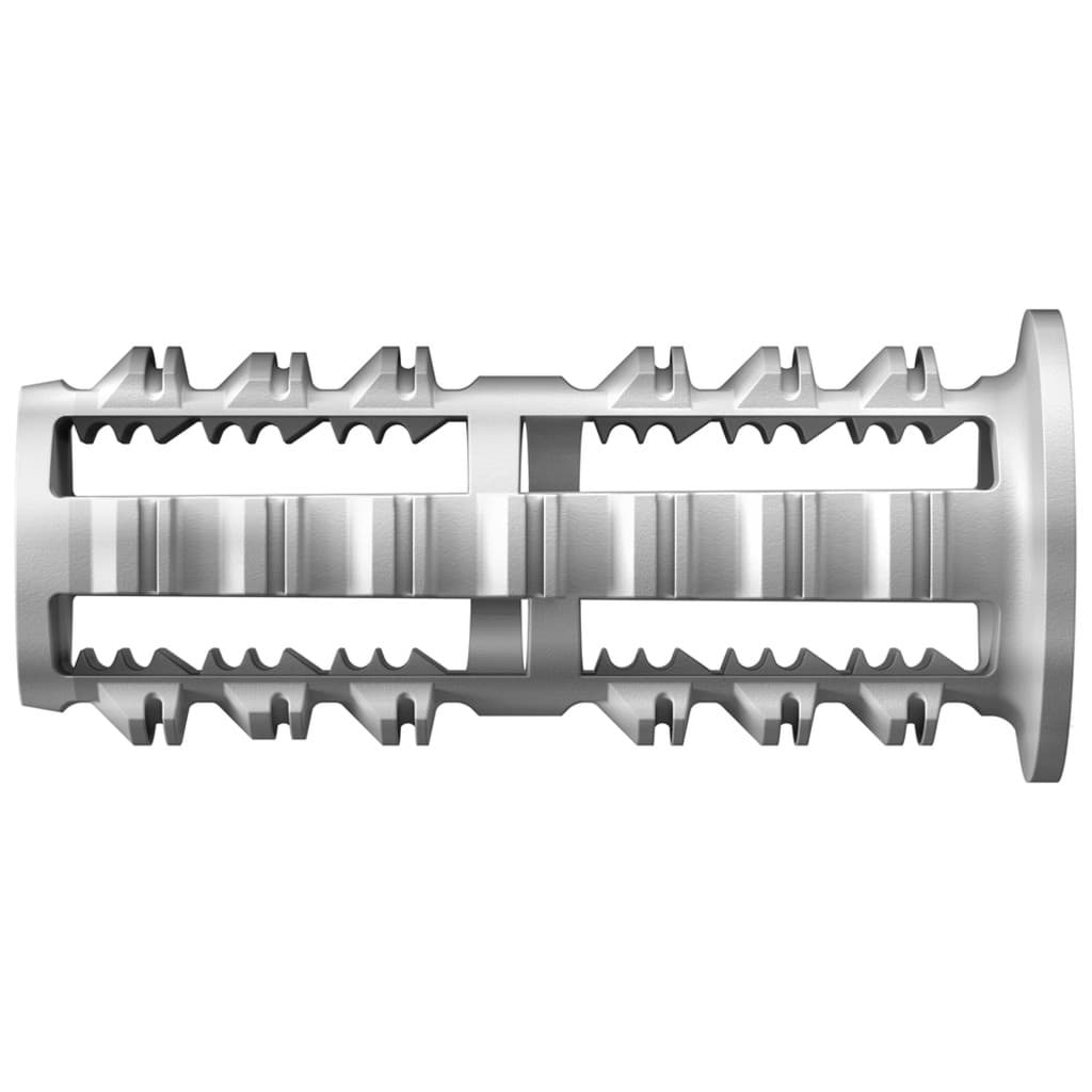 Bild von RODFORCE FGD 12 M8