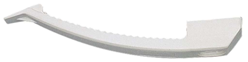 Bild von Kabelbügel KB 8