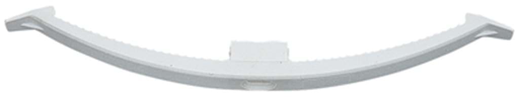 Bild von Kabelbügel KB 16