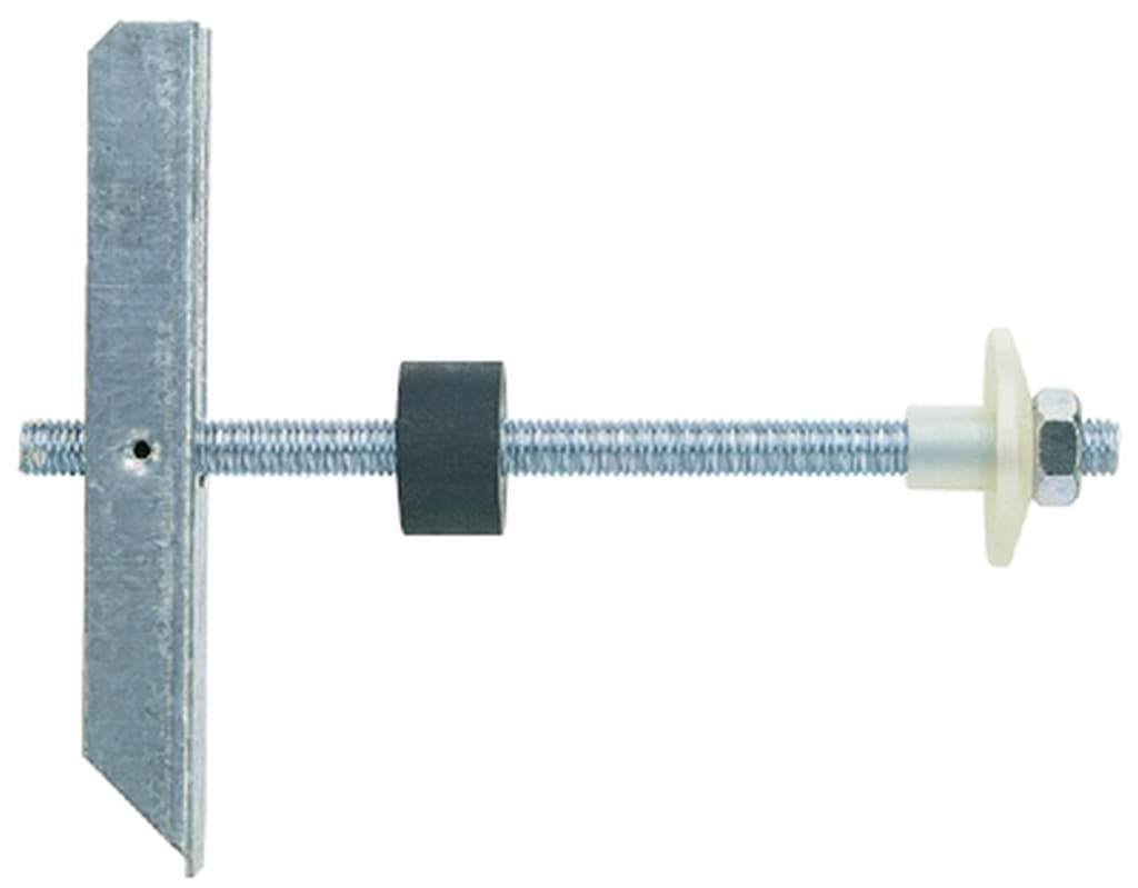 Bild für Kategorie Kippdübel KM 10