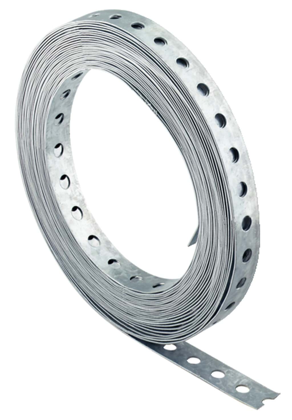 Bild von Lochband LBV 12 - Pkg. (10)