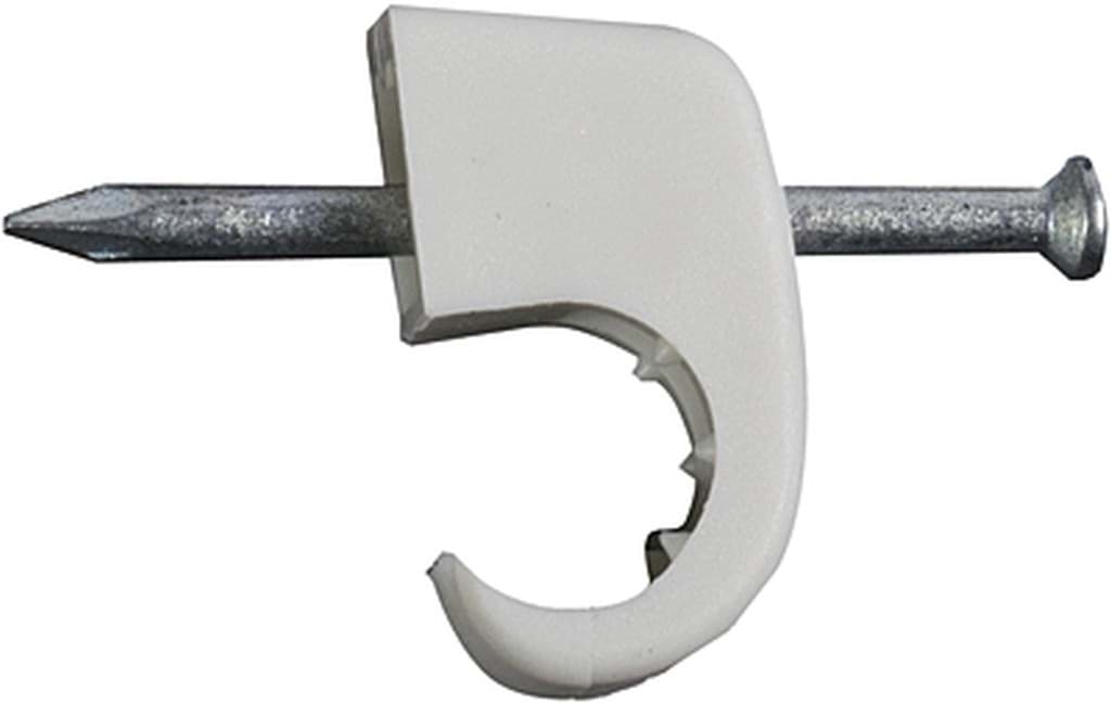 Bild von Mehrbereichsnagelschele MNS 5-7