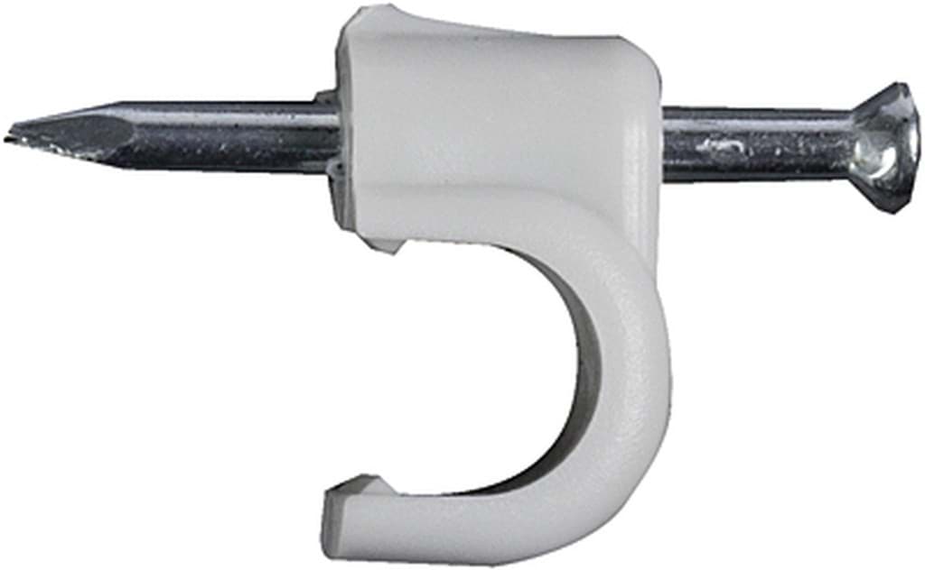 Bild für Kategorie  Elektro-Befestigung