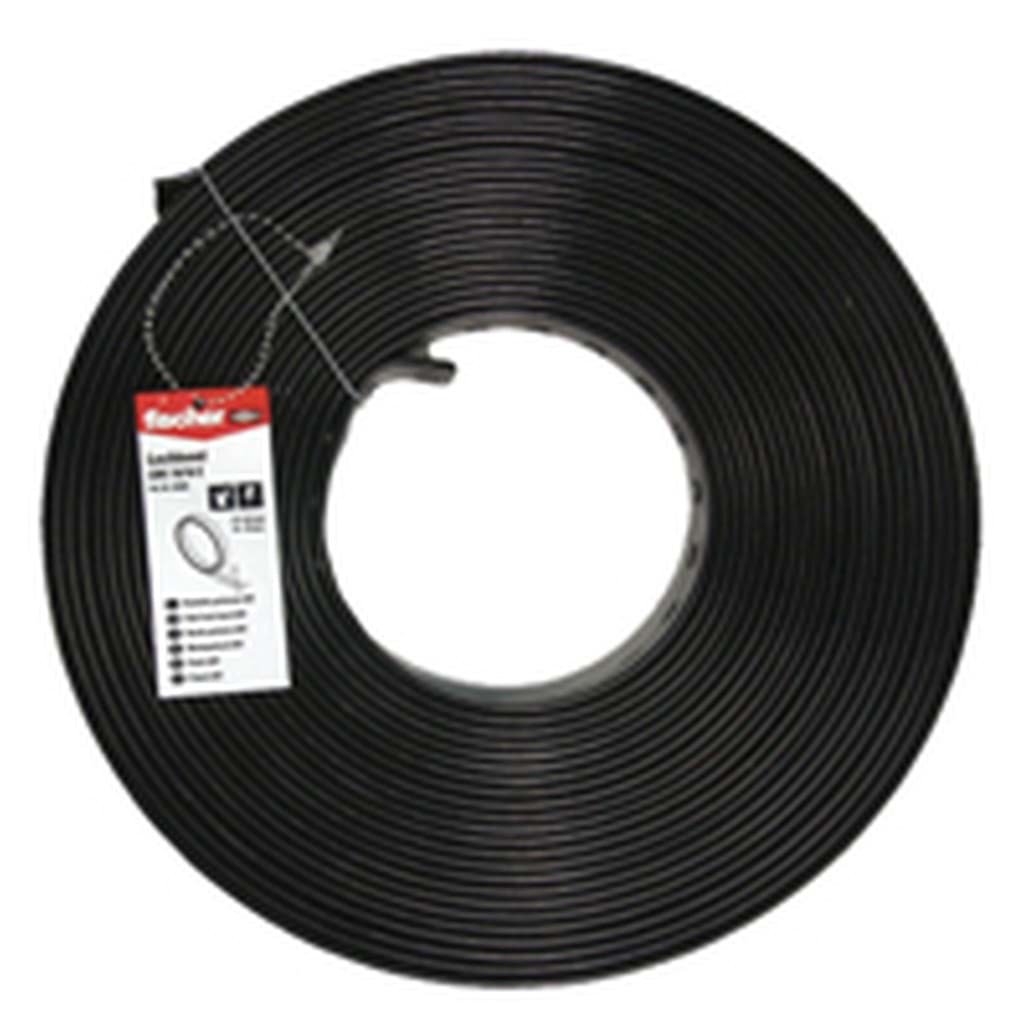 Bild von Lochband LBK 19/10 E - Pkg. (1)