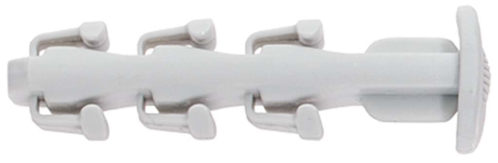 Bild von Steckfix SF plus SD 40