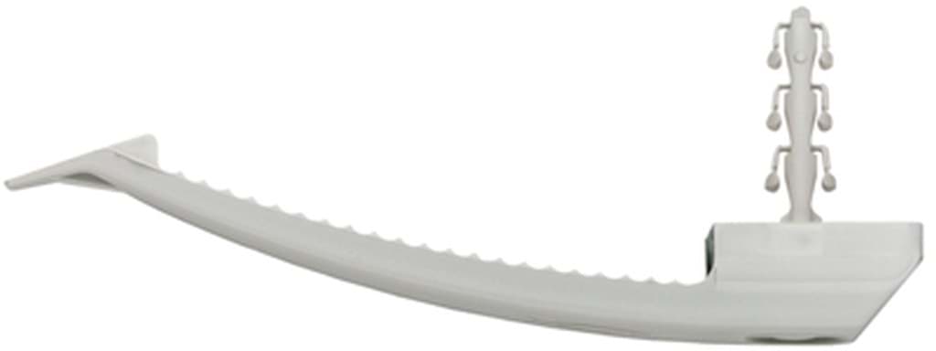 Bild von Steckfix SF plus KB 8