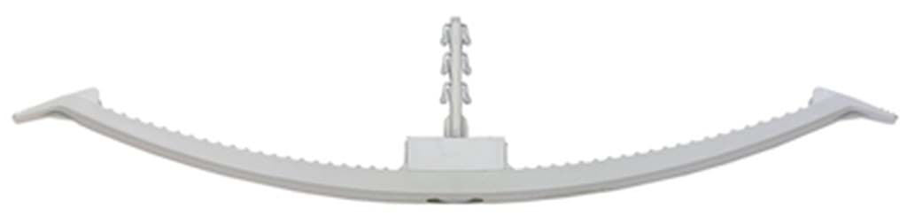 Bild von Steckfix SF plus KB 16