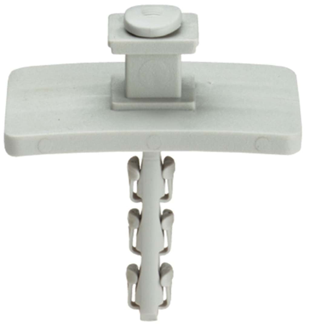 Bild von Montagesockel SF plus MS