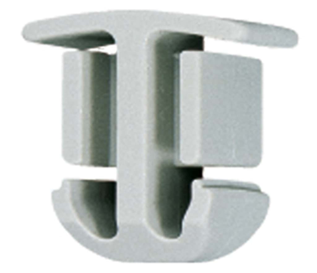 Bild von Sammelhalter SHA KP