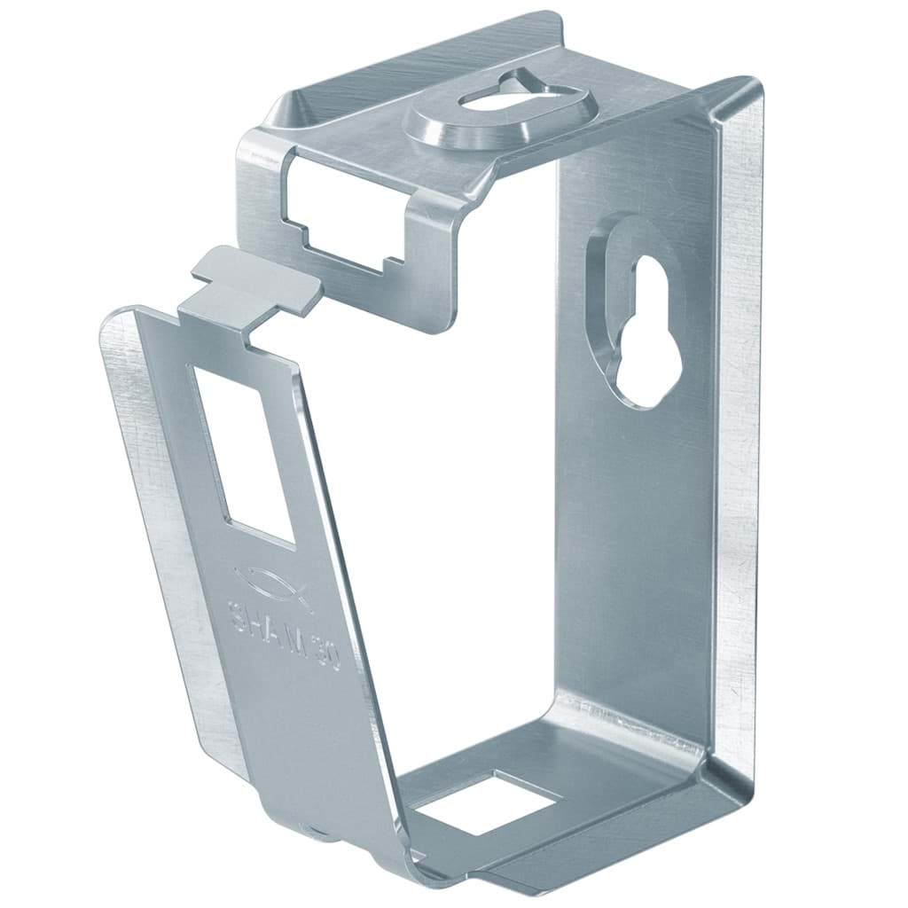 Bild von Sammelhalter Metall SHA M 30