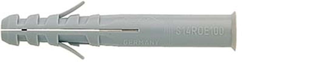 Bild für Kategorie Dübel S 14 ROE