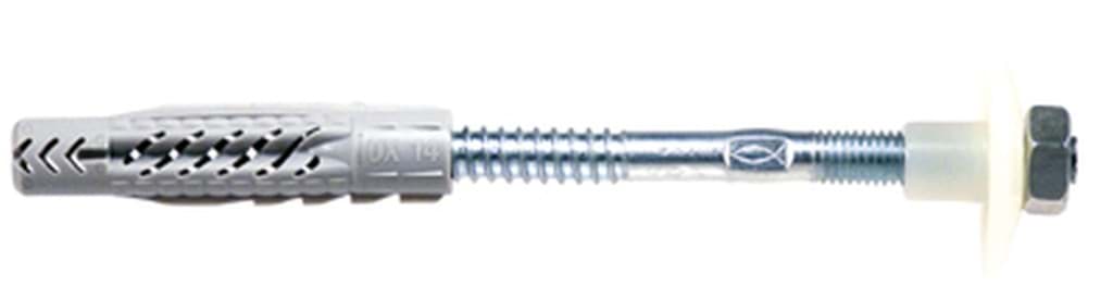 Bild für Kategorie Waschtischbefestigung WST