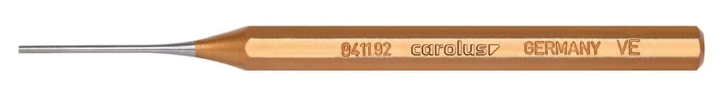 Bild für Kategorie Splinttreiber / -Sätze