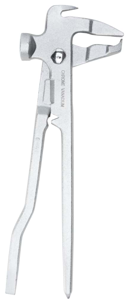 Bild für Kategorie Gedore - Auswuchtgewichtzange 250 mm (VPE=1 Stück)