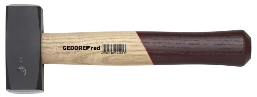 Bild für Kategorie Fäustel