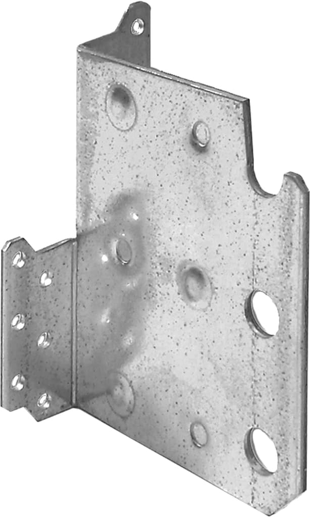 Bild von GH-Integralverbinder Typ M 84x98x3,0