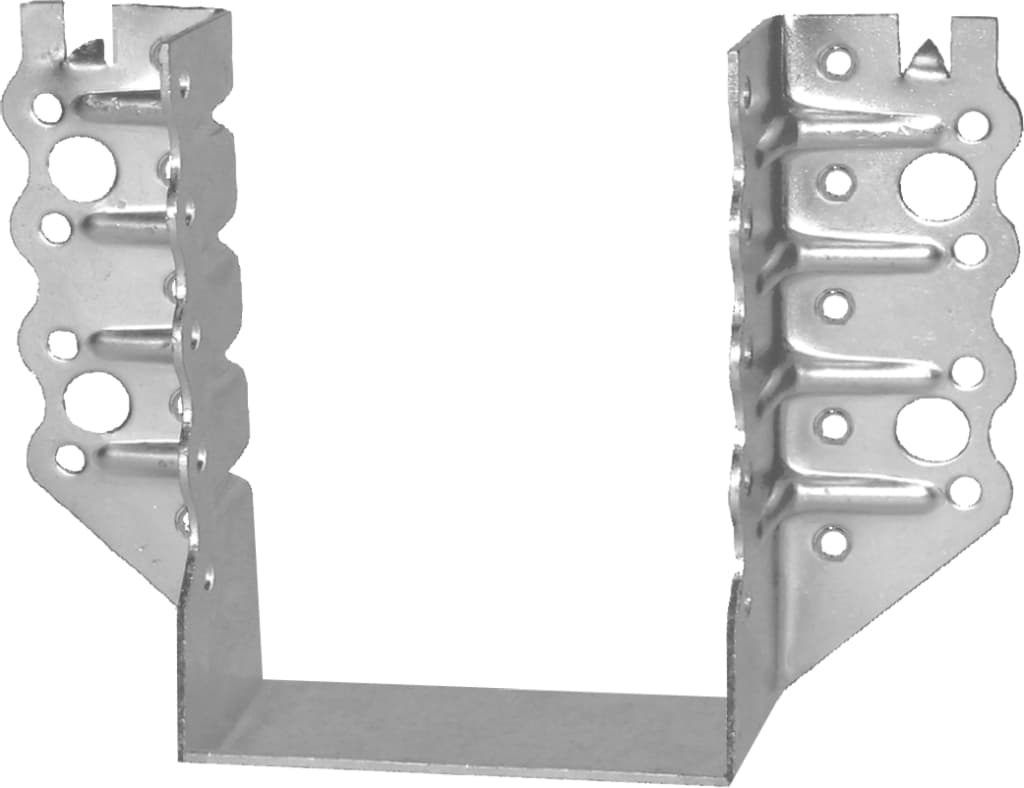 Bild von GH-Balkenschuh TOP-K - 70x125x1,5