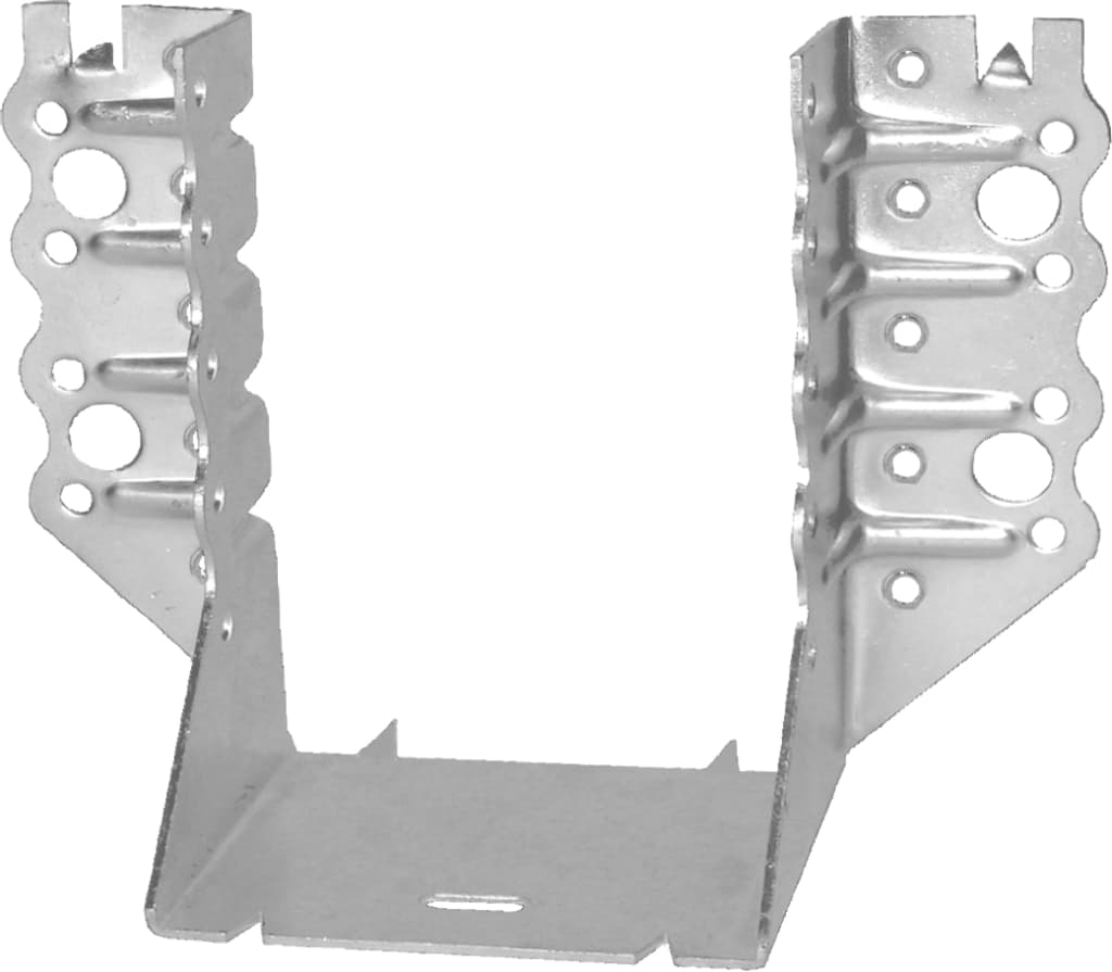 Bild von GH-Balkenschuh TOP-M - 90x145x1,5