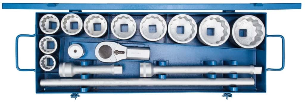 Bild für Kategorie Antrieb 1"