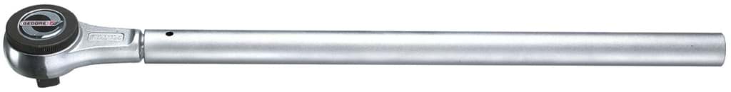 Bild von Gedore - Umschaltknarre 3/4''