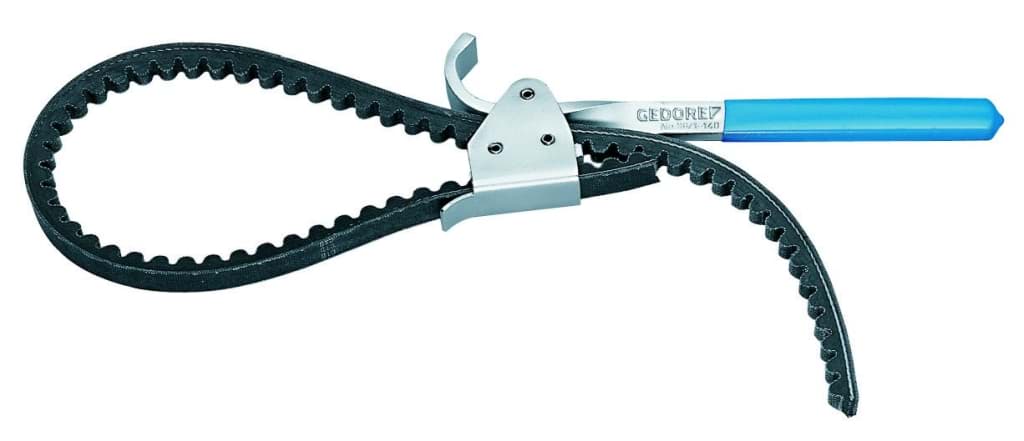 Bild für Kategorie Bandschlüssel