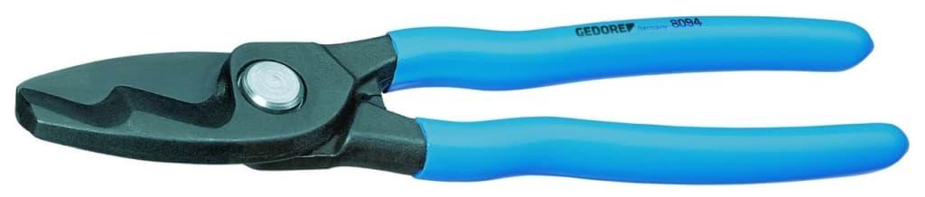 Bild von Gedore - Kabelschere