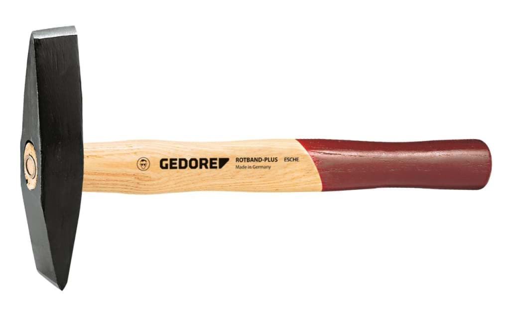 Bild für Kategorie Hämmer & Zubehör