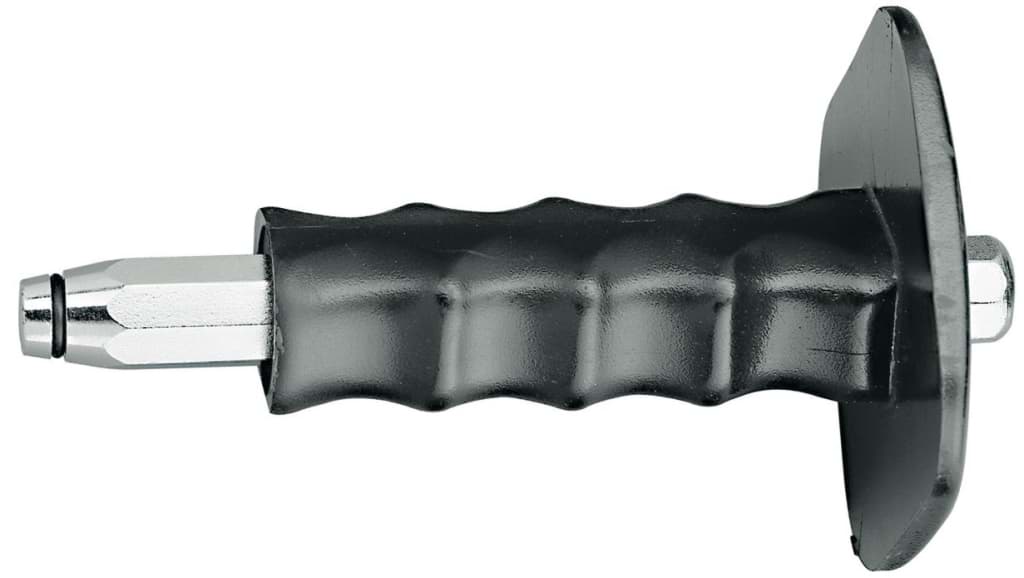 Bild für Kategorie Setzwerkzeuge