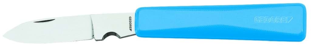 Bild von Gedore - Kabelmesser 200mm